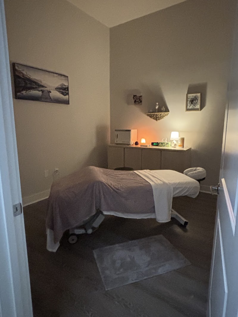Photo of Revitalize Massage and Spa, LLC