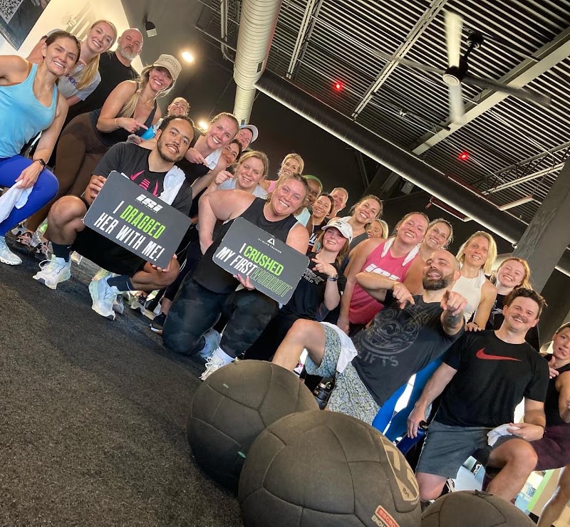 Photo of ISI Elite Training - Belmont, NC