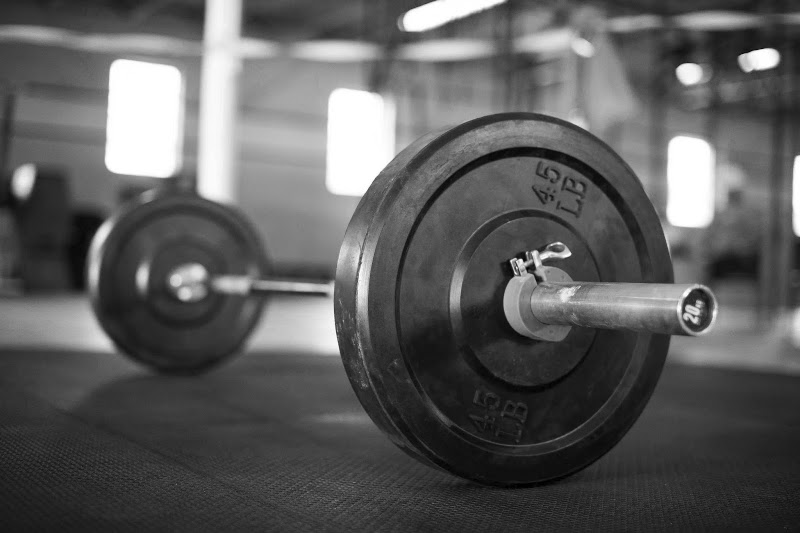 Photo of Move Functional Fitness