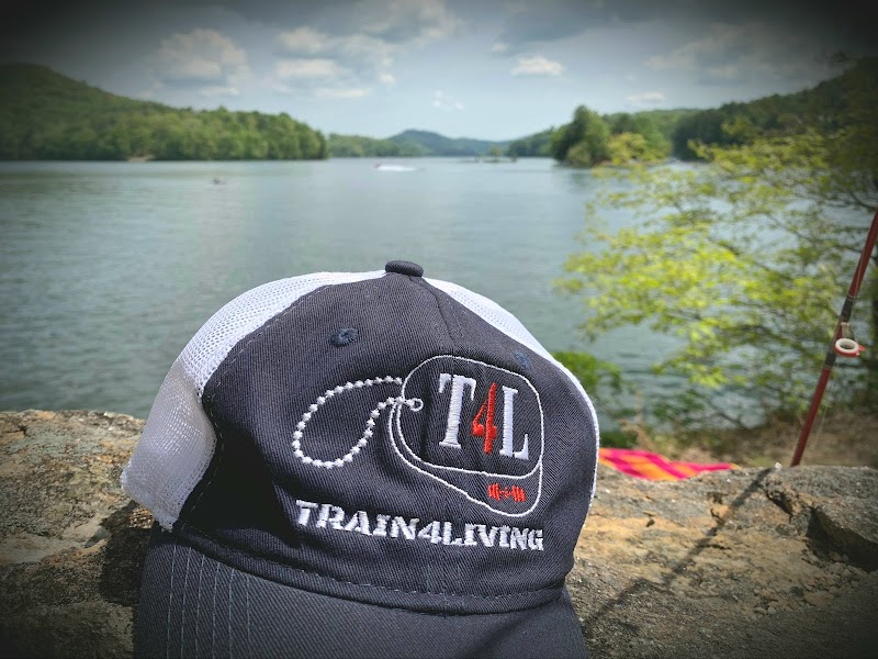 Photo of Train4Living