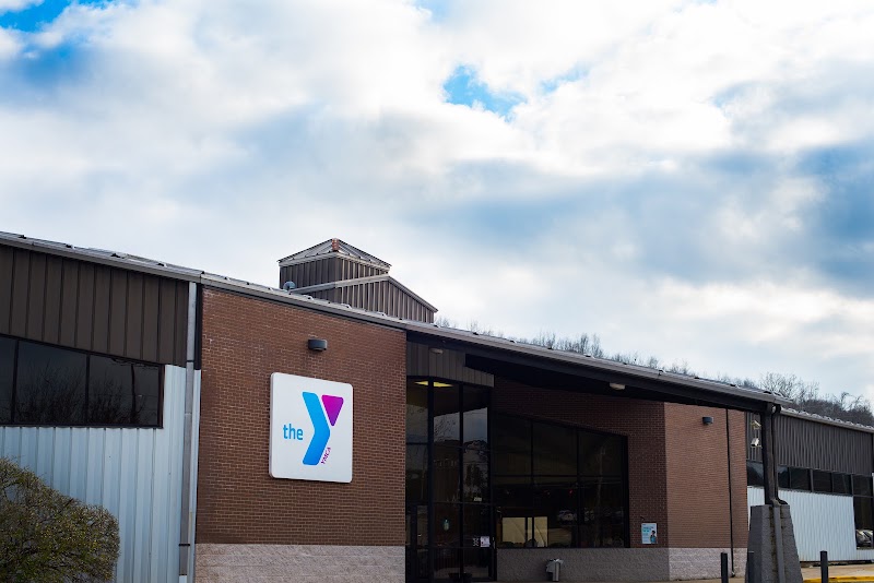 Photo of Trussville YMCA