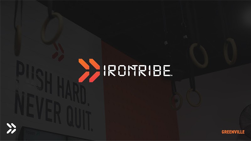 Photo of Iron Tribe Fitness - Gym, Personal Training