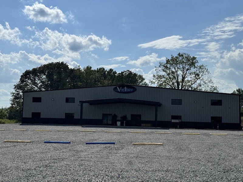 Photo of Victory Cullman