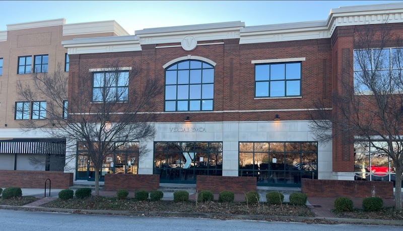 Photo of Verdae YMCA