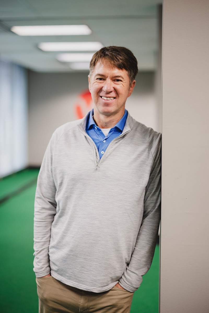 Photo of Wright Personal Fitness