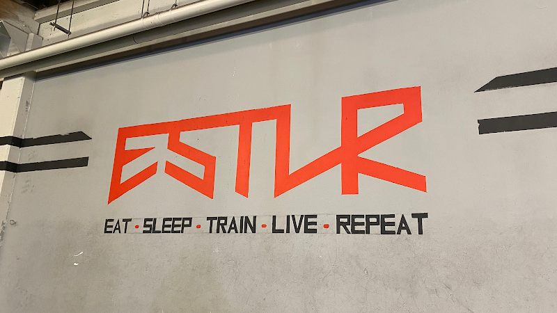 Photo of ESTLR Athletics