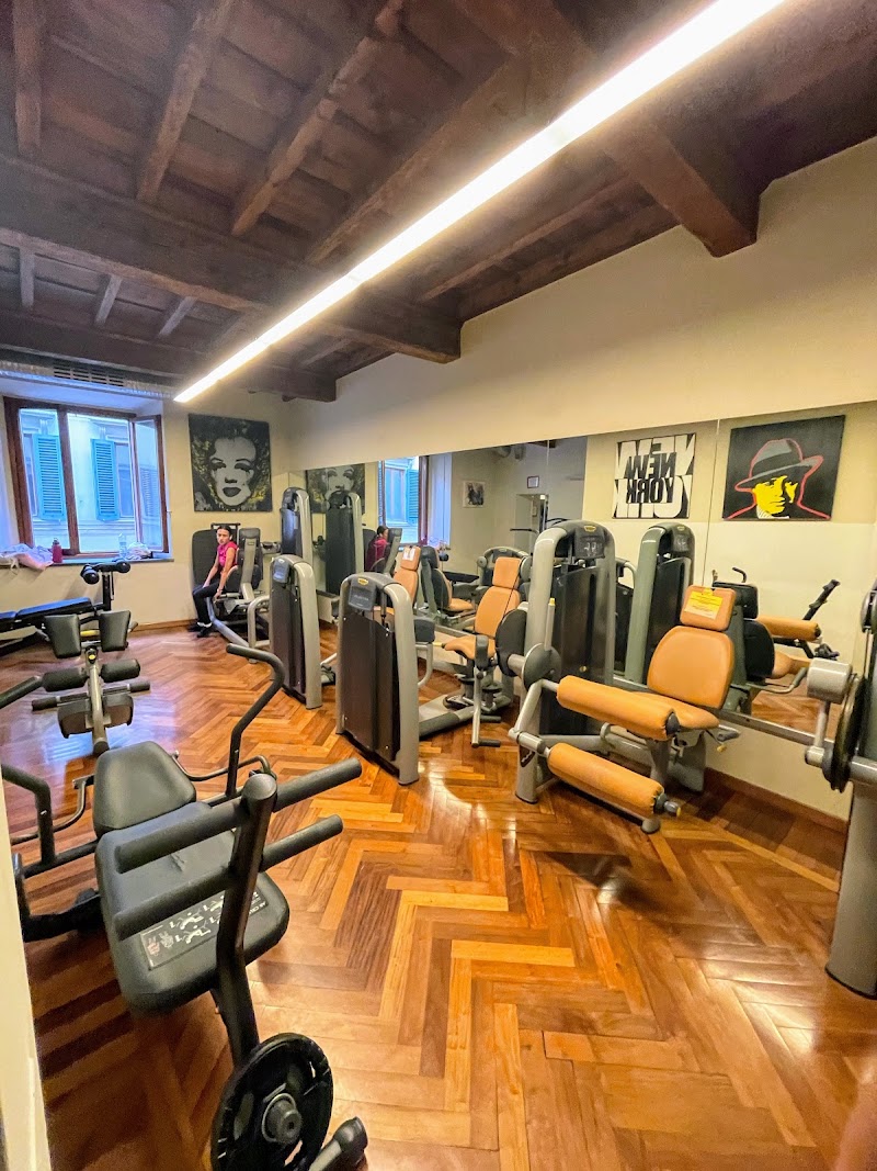 Photo of Florence Fitness
