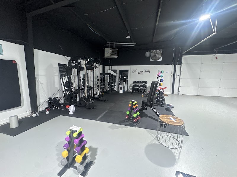 Photo of Revita Fit