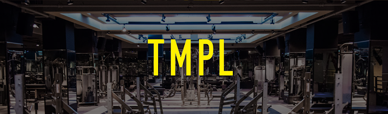 Photo of TMPL Fitness