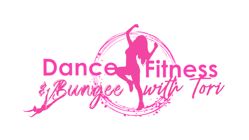Photo of Dance & Bungee Fitness with Tori
