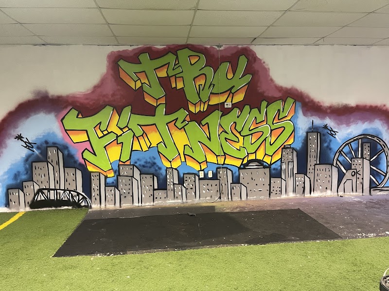 Photo of TruFitness by Keith
