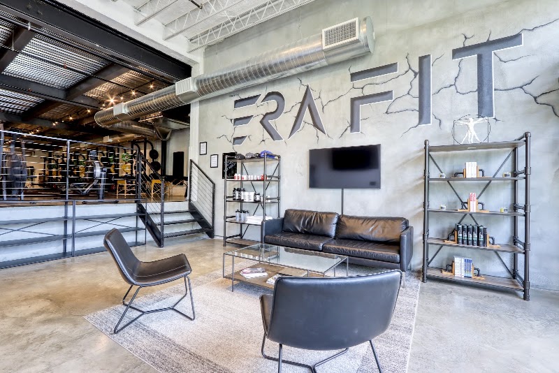 Photo of ERA Fit