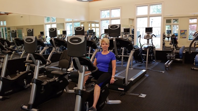 Photo of Celadon Activity Center & Spa