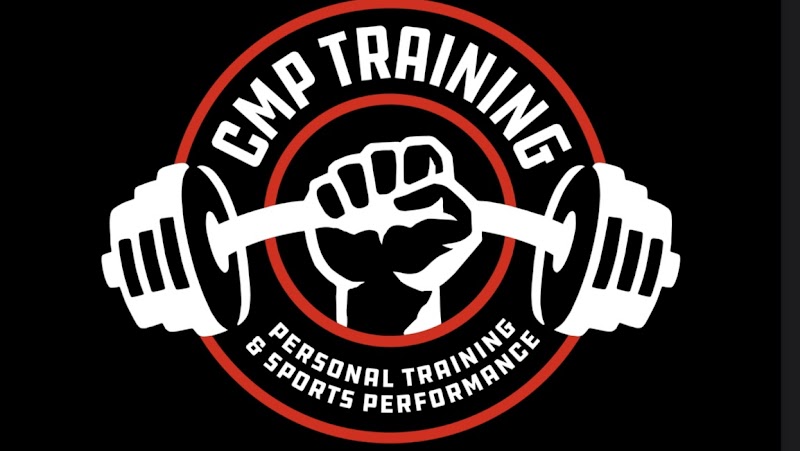 Photo of CmP Training Rome