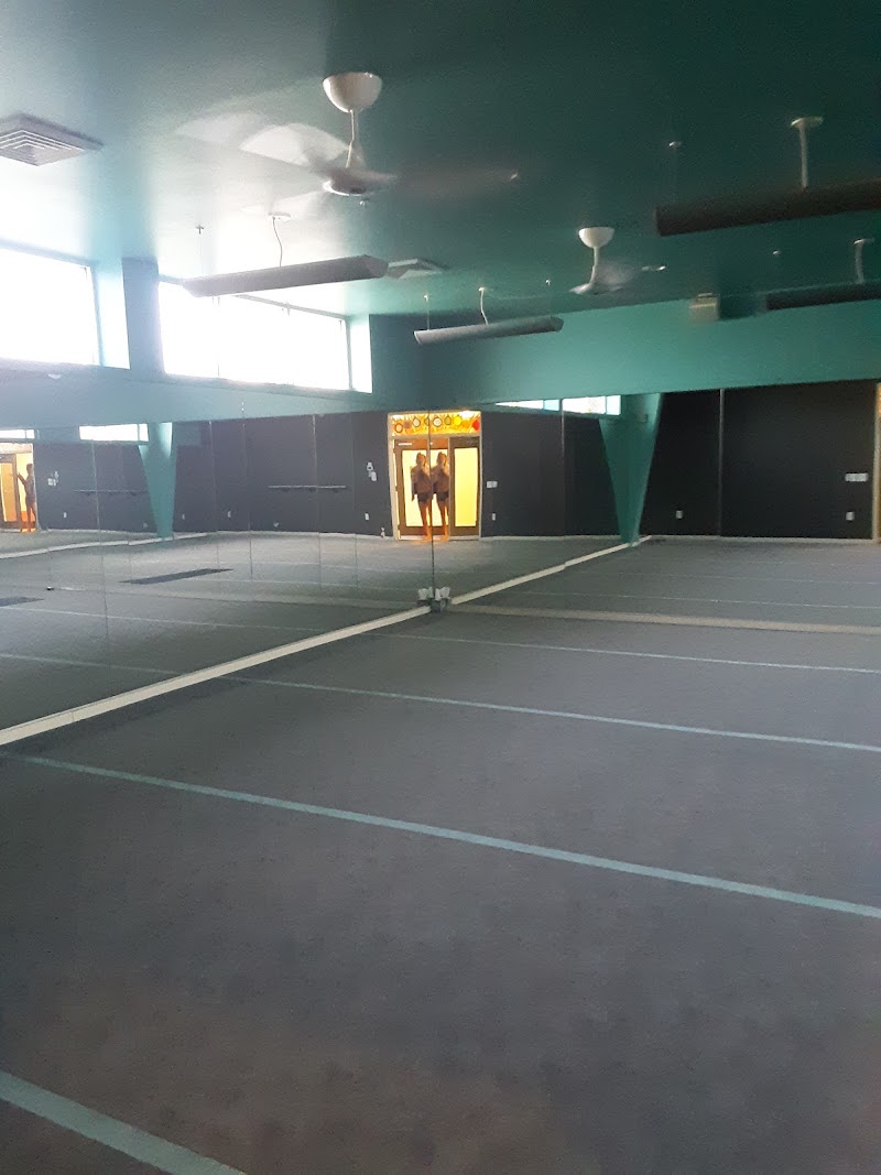 Photo of Bikram Yoga Southern Pines