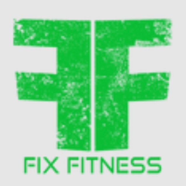 Photo of Fix Fitness