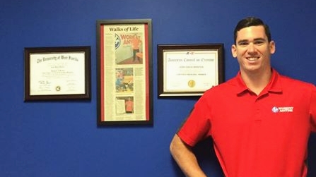 Photo of JB Fitness Solutions