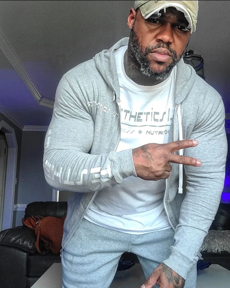 Photo of Aesthetics 1st LLC