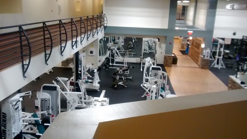 Photo of Quest4Life Wellness Center