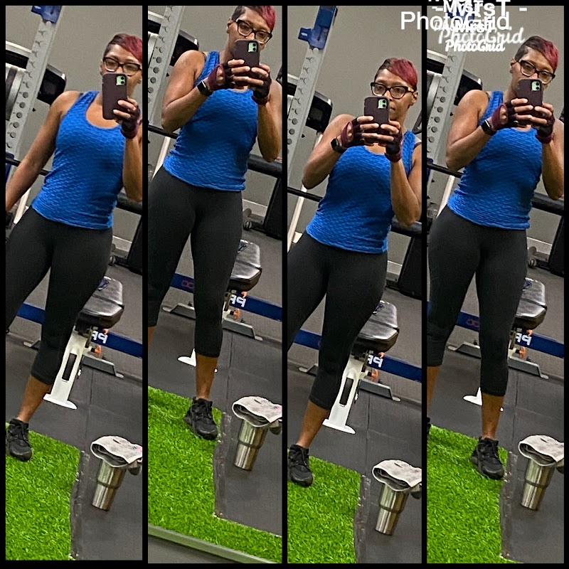 Photo of Boss Fit Nation