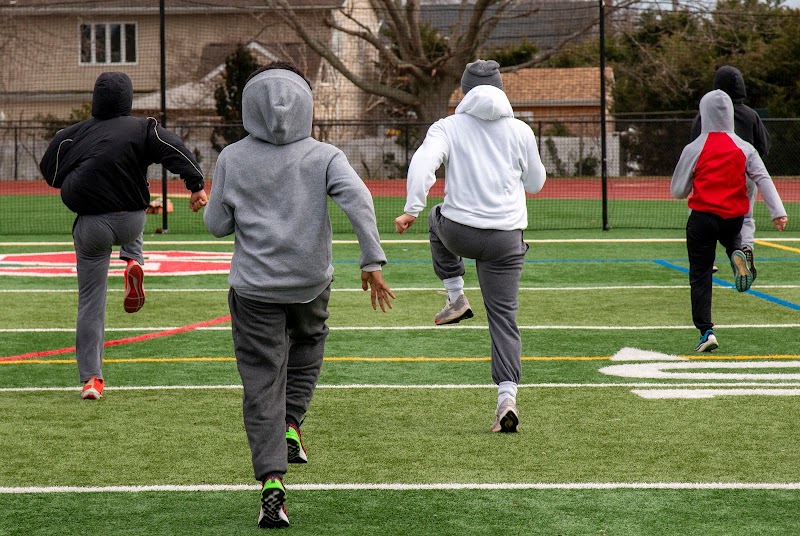 Photo of PrimeTime Fitness