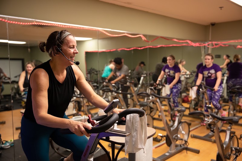 Photo of Alcovy Fitness & Wellness