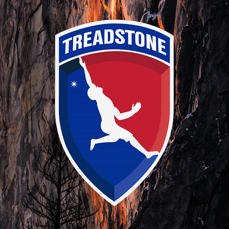 Photo of Treadstone Columbus