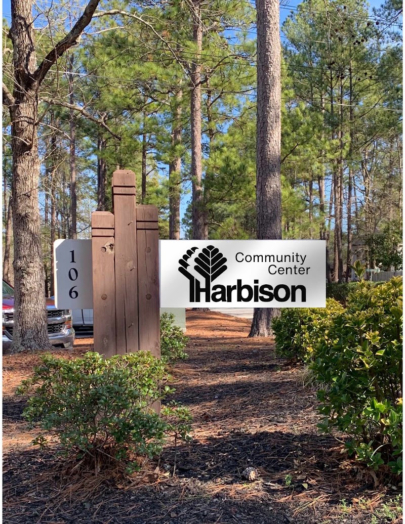 Photo of Harbison Community Association