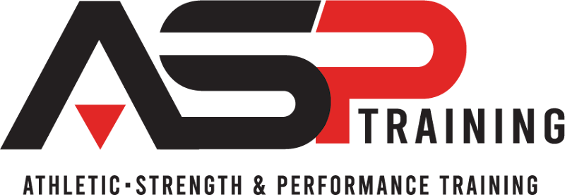 Photo of ASPTraining