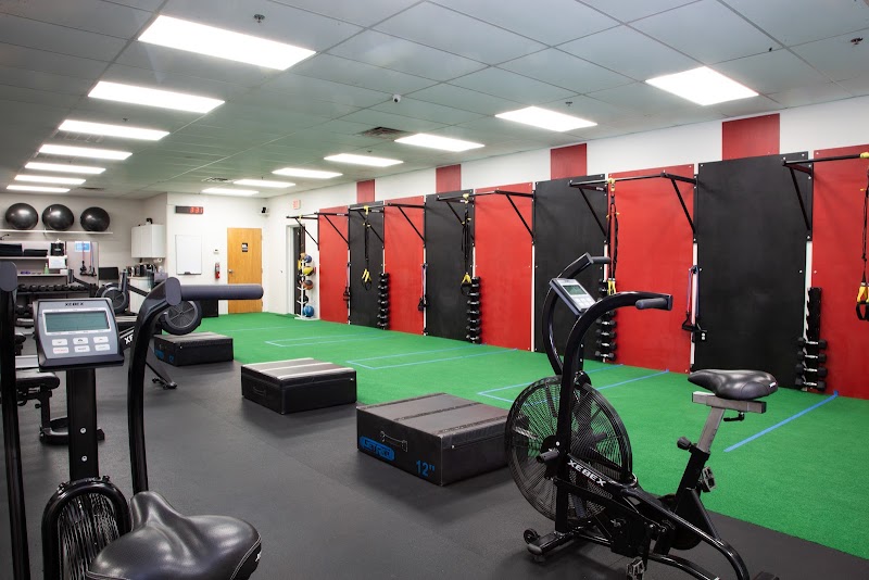 Photo of Functional Fit Club