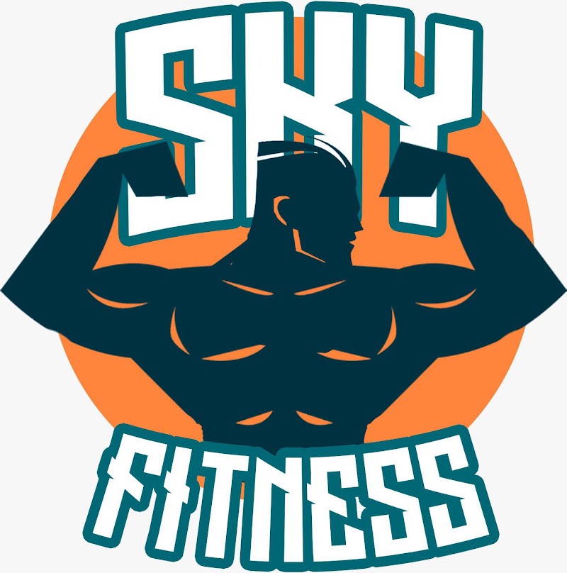 Photo of Sky Fitness 24 7