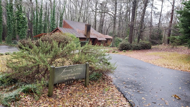 Photo of Stress Management Center at Fernview