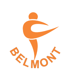 Photo of GymFitKids Belmont