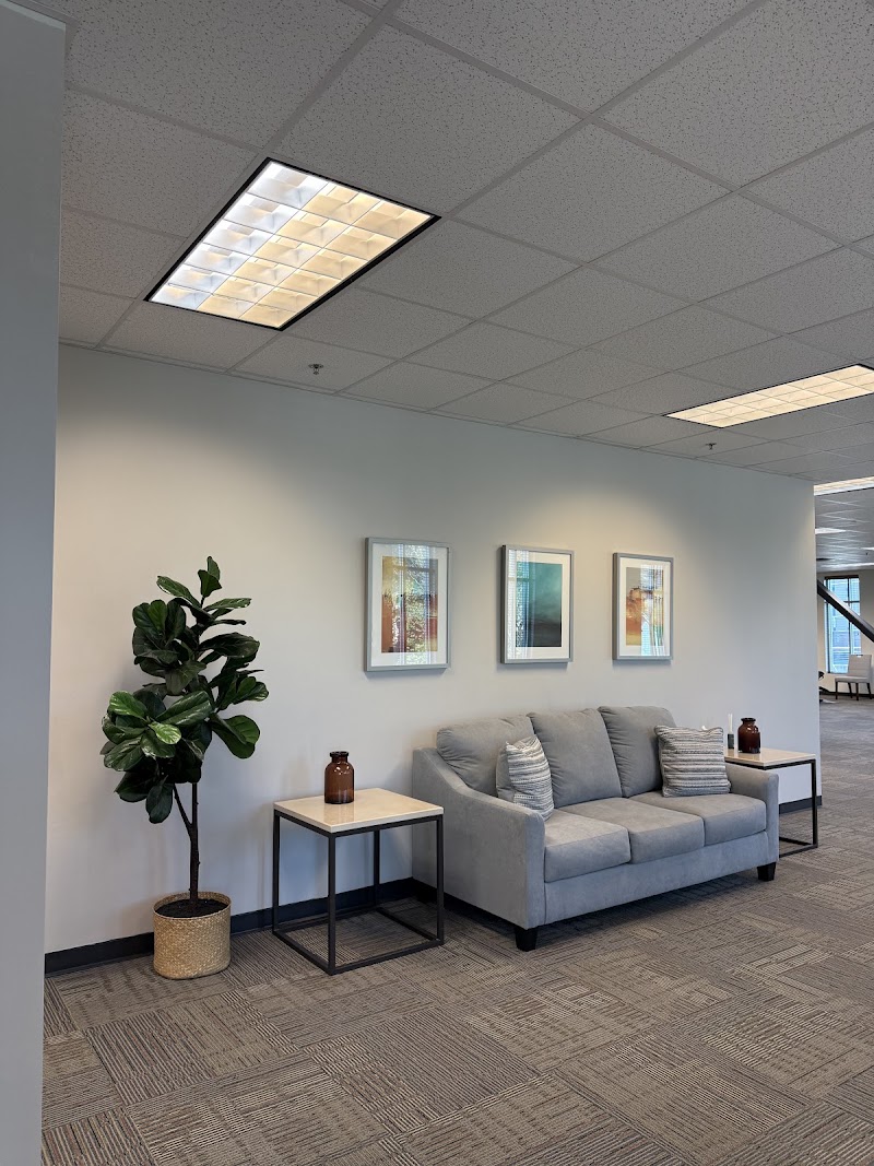 Photo of Rome Spine and Wellness