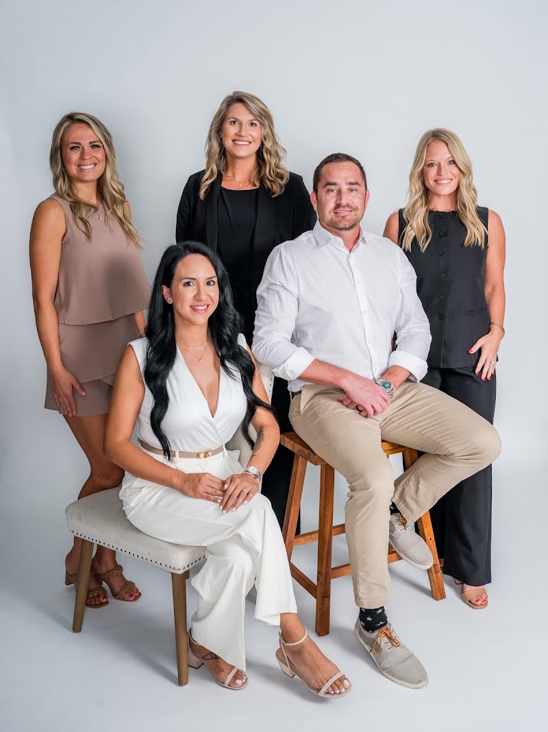 Photo of Elevation Health & Wellness