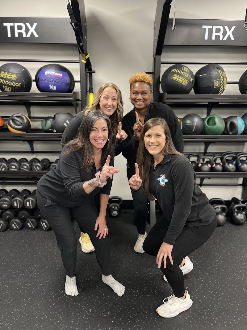 Photo of Elite Personal Training