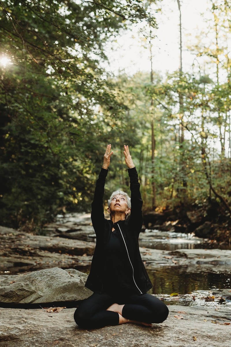 Photo of Yoga by Karen