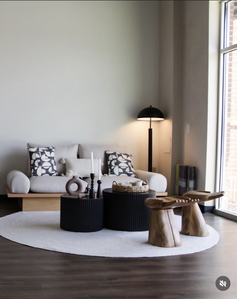 Photo of SAMA STUDIO