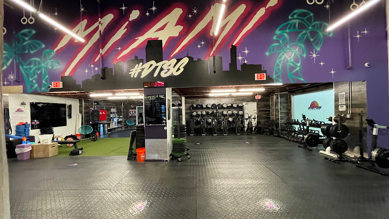 Photo of Downtown Strength and Conditioning