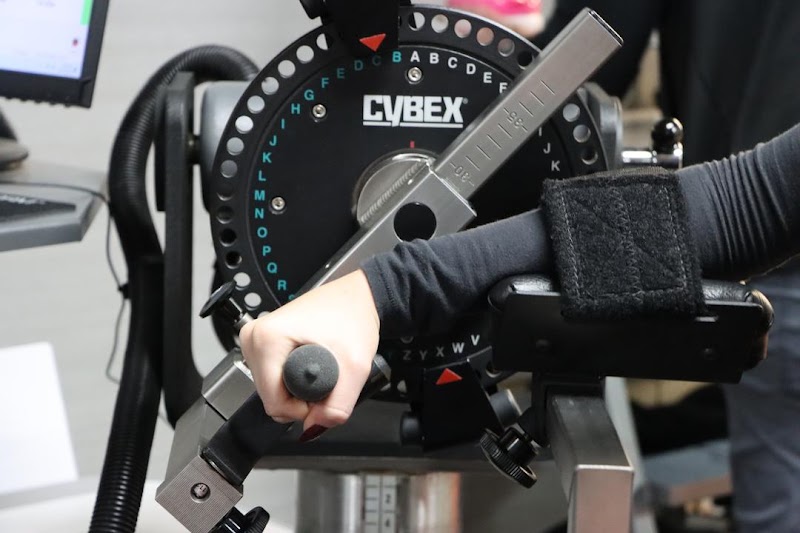 Photo of Club 300 Tribeca - Luxury Gym | Personal Trainer