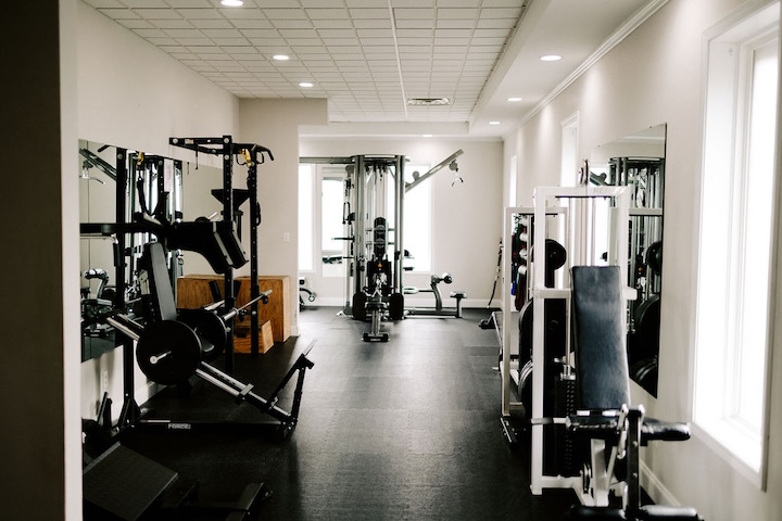 Photo of Xtended Mountain Fitness