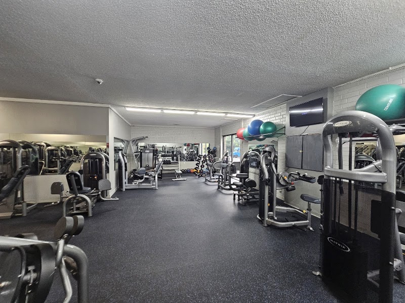 Photo of Archdale Fitness 24-7