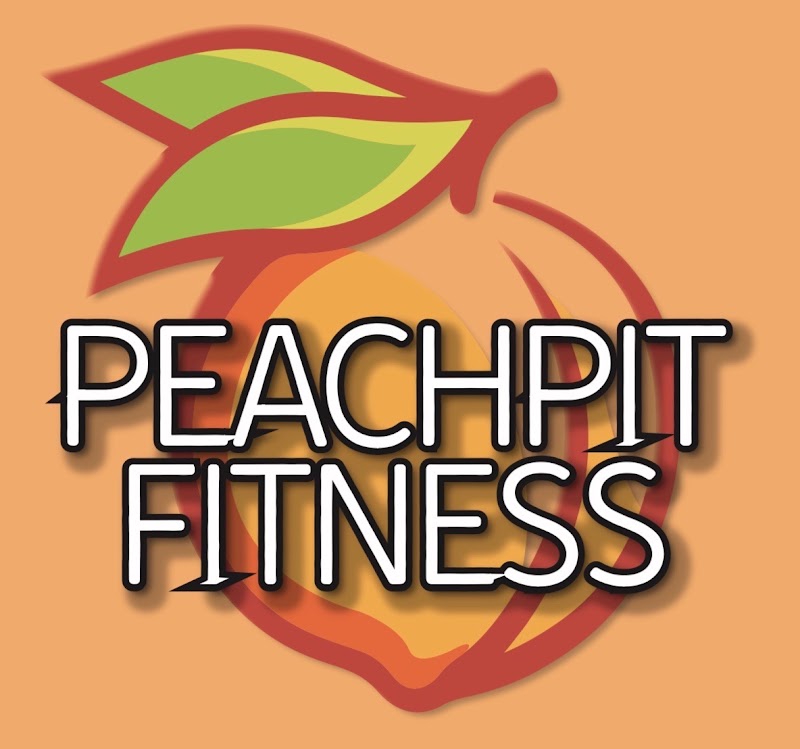 Photo of PeachPit Fitness, LLC.