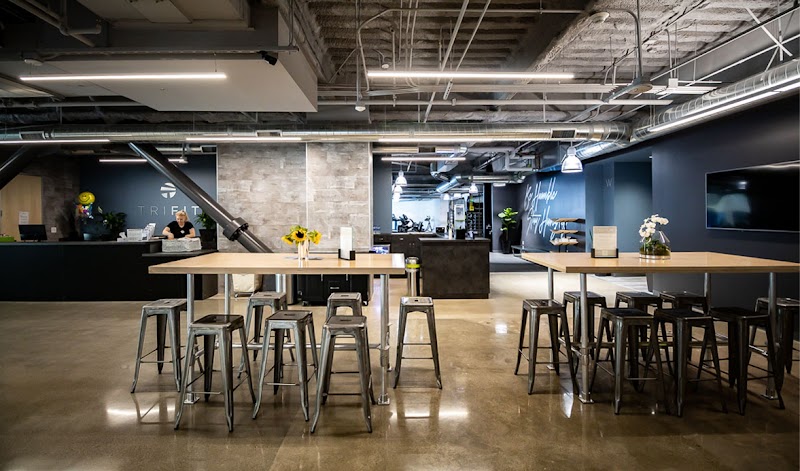 Photo of TRIFIT LA