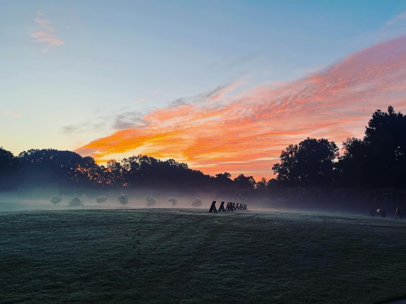 Photo of Statesville Country Club