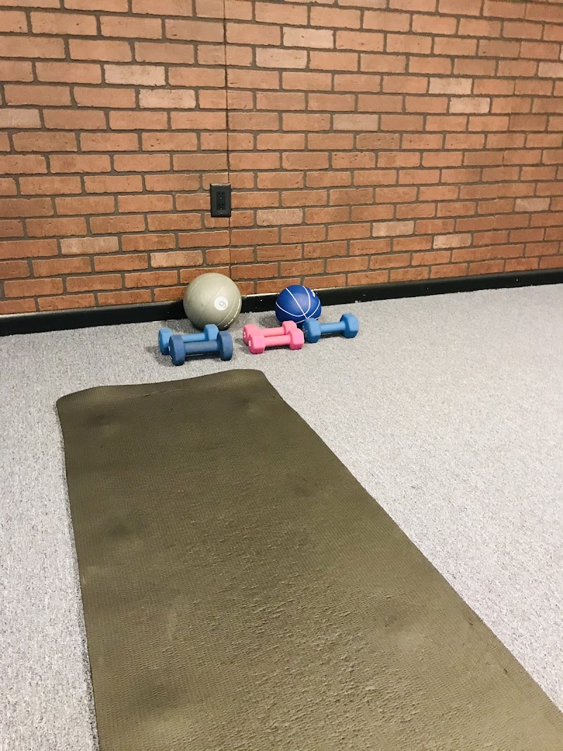 Photo of Uniquifit