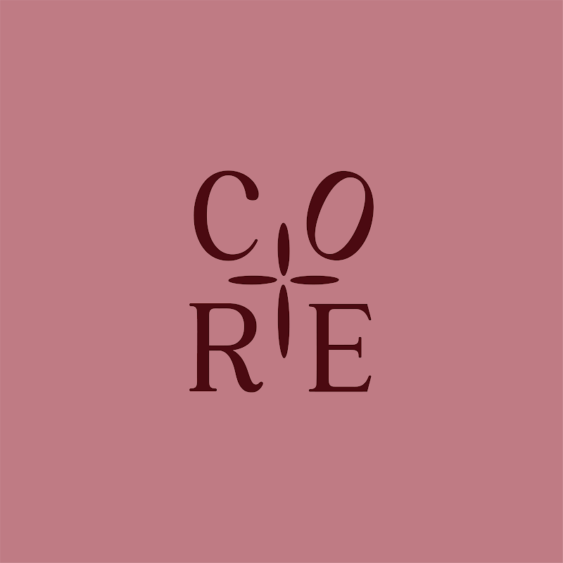Photo of Core Pilates Tifton