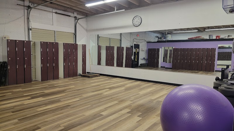 Photo of No Bros Fitness Gym