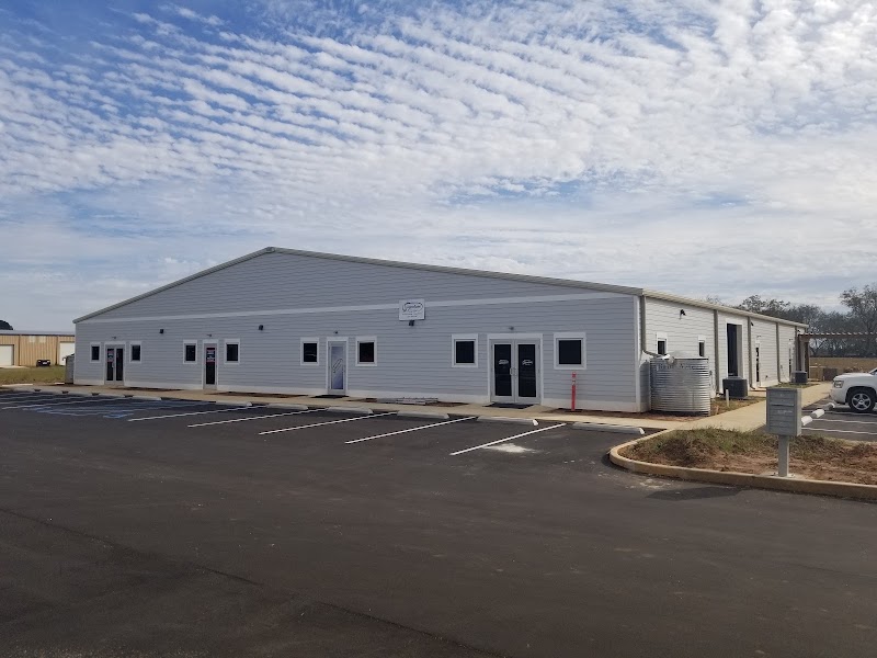 Photo of Signature Training Studios