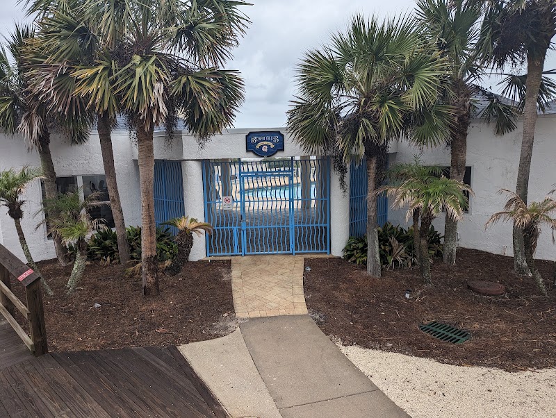 Photo of Golf Club of Amelia Island Tennis and Pool
